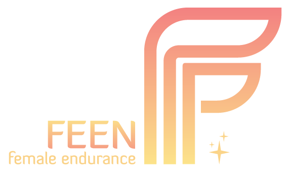 Endurance female